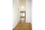 Etagenwohnung Monheim am Rhein Baumberg - 2 Zimmer, 61 m&sup2;, 720&euro; | Angebot:26379695