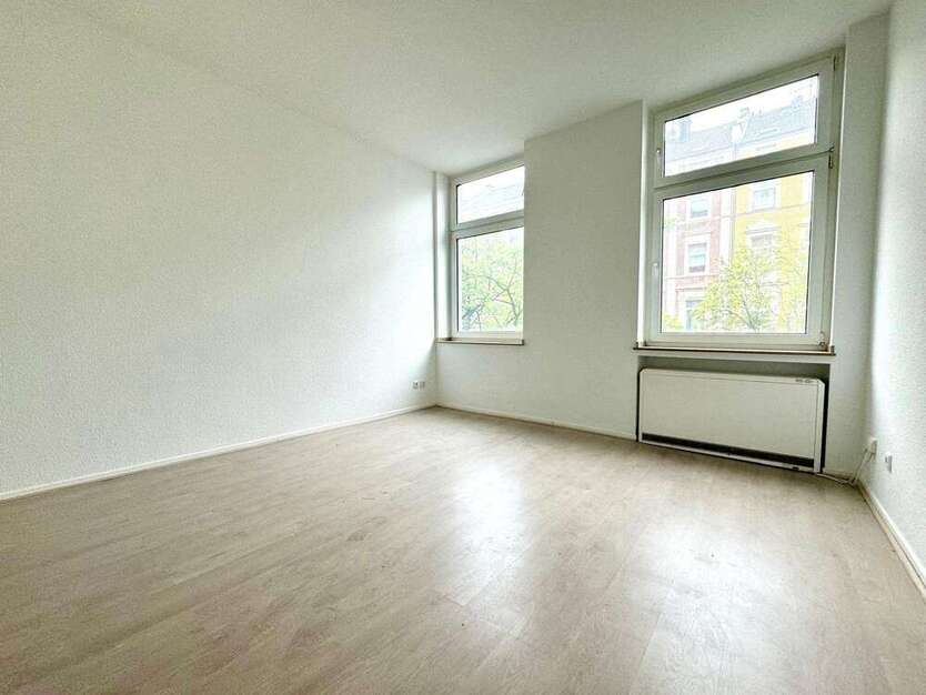 Wohnung zum Mieten in Düsseldorf 800 € 55 m²