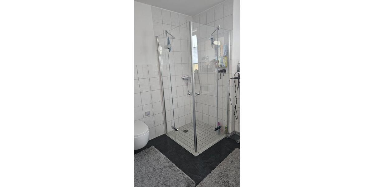Etagenwohnung Mönchengladbach Ost - 4 Zimmer, 100 m&sup2;, 249.500&euro; | Angebot:25327693