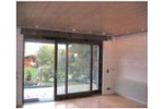 Reihenhaus Mönchengladbach West - 3 Zimmer, 135 m&sup2;, 426.000&euro; | Angebot:27189546