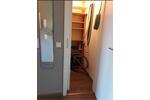 Etagenwohnung Düsseldorf Stadtbezirk 8 - 2 Zimmer, 50 m&sup2;, 274.000&euro; | Angebot:27446964
