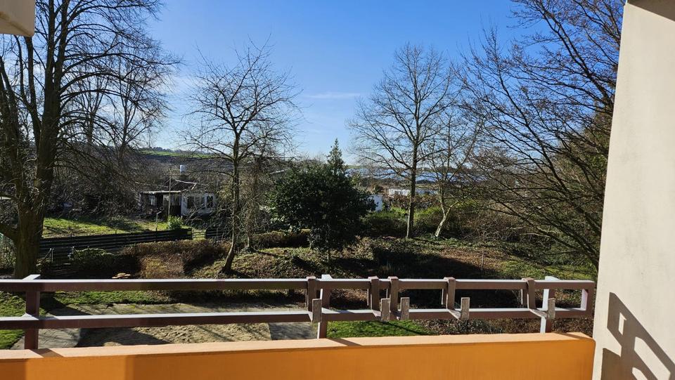 Etagenwohnung Neuss Holzheim - 3 Zimmer, 85 m&sup2;, 890&euro; | Angebot:25562416