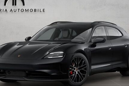 Porsche Taycan 46.560 km 88.880 &euro; Kaarst (bei Düsseldorf) 41564