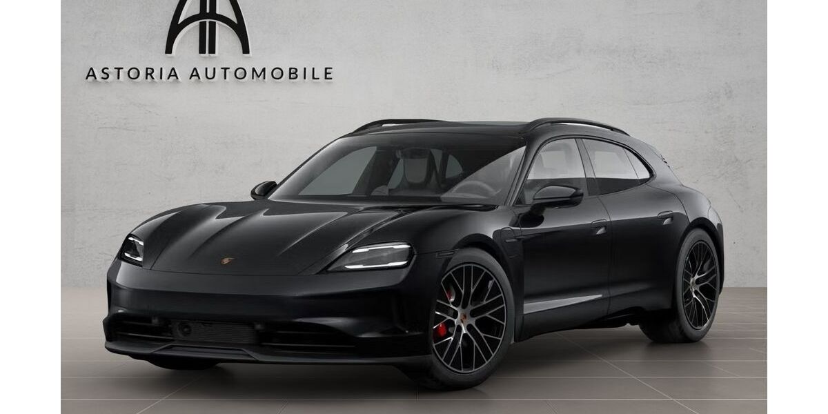 Porsche Taycan 46.560 km 88.880 &euro; Kaarst (bei Düsseldorf) 41564