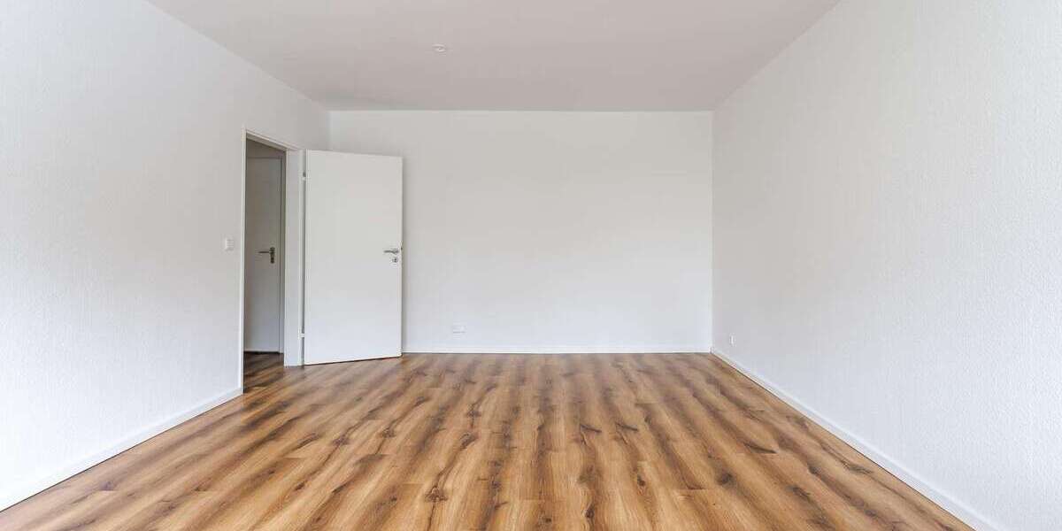 Wohnung zum Kaufen in Meerbusch 129.900 € 34 m² 1 zimmer