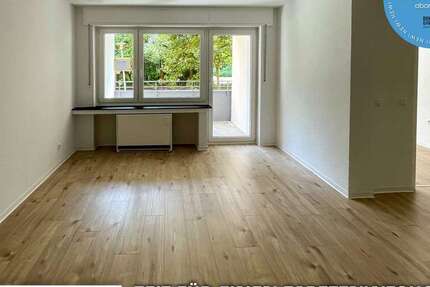 Wohnung zum Mieten in Duisburg 480 € 73.84 m²
