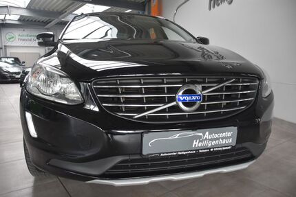 Volvo XC60 190.486 km 12.980 &euro; Heiligenhaus 42579