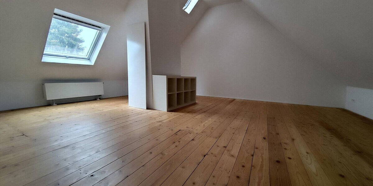 Mehrfamilienhaus, Wohnhaus Neuss Vogelsang - 7 Zimmer, 260 m&sup2;, 1.150.000&euro; | Angebot:26257565