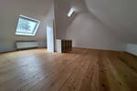 Mehrfamilienhaus, Wohnhaus Neuss Vogelsang - 7 Zimmer, 260 m&sup2;, 1.150.000&euro; | Angebot:26257565