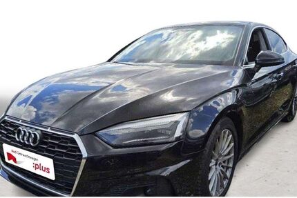 Audi A5 92.746 km 27.980 &euro; Moers-Hülsdonk 47441