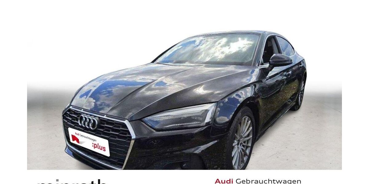 Audi A5 92.746 km 27.980 &euro; Moers-Hülsdonk 47441