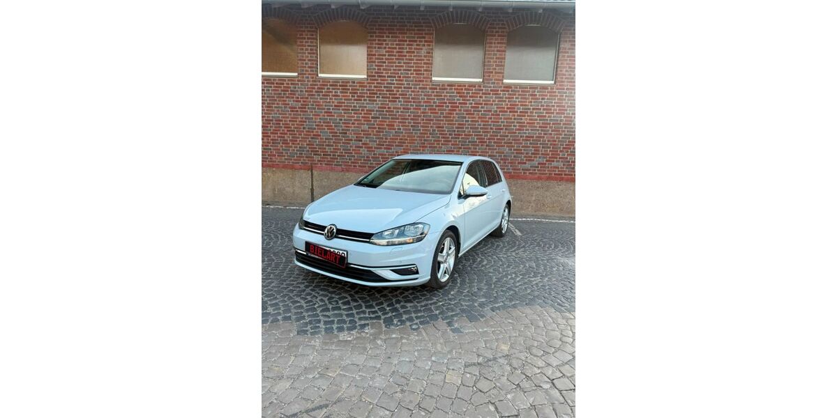 VW Golf 88.266 km 15.000 &euro; Neuss 41472