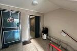 Etagenwohnung Krefeld Fischeln - 2 Zimmer, 66 m&sup2;, 900&euro; | Angebot:26322758