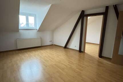 Wohnung zum Mieten in Solingen 750 € 90 m² 5 zimmer
