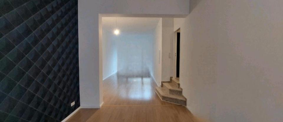 Modernes Ladenlokal in Duisburg-Laar zu vermieten zimmer