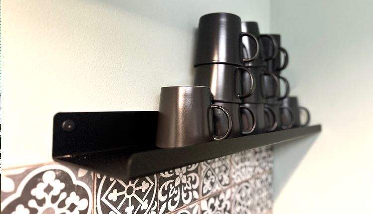 Wuppertal Exklusives Teambüro: Dachterrasse, All-Inclusive, 1-2 AP zimmer