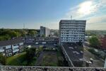 Etagenwohnung Düsseldorf Stadtbezirk 10 - 2 Zimmer, 62 m&sup2;, 749&euro; | Angebot:26351232