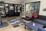 Einfamilienhaus Willich Neersen - 4 Zimmer, 113 m&sup2;, 420.000&euro; | Angebot:26376897
