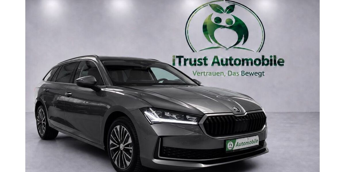 Skoda Superb 84.600 km 27.999 &euro; Solingen 42697