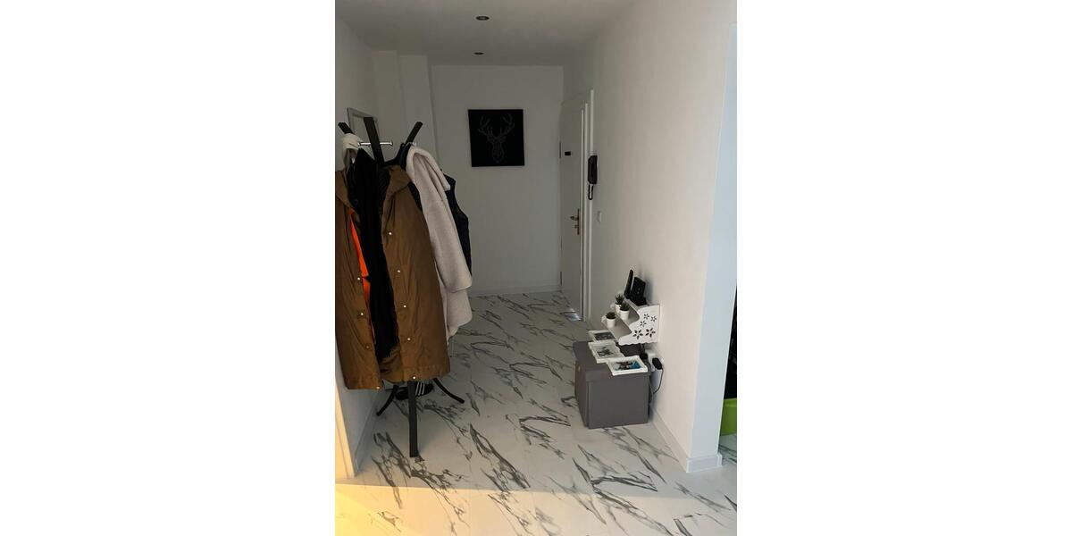 Maisonettenwohnung Neukirchen-Vluyn Vluyn - 5.5 Zimmer, 116 m&sup2;, 285.000&euro; | Angebot:25760594