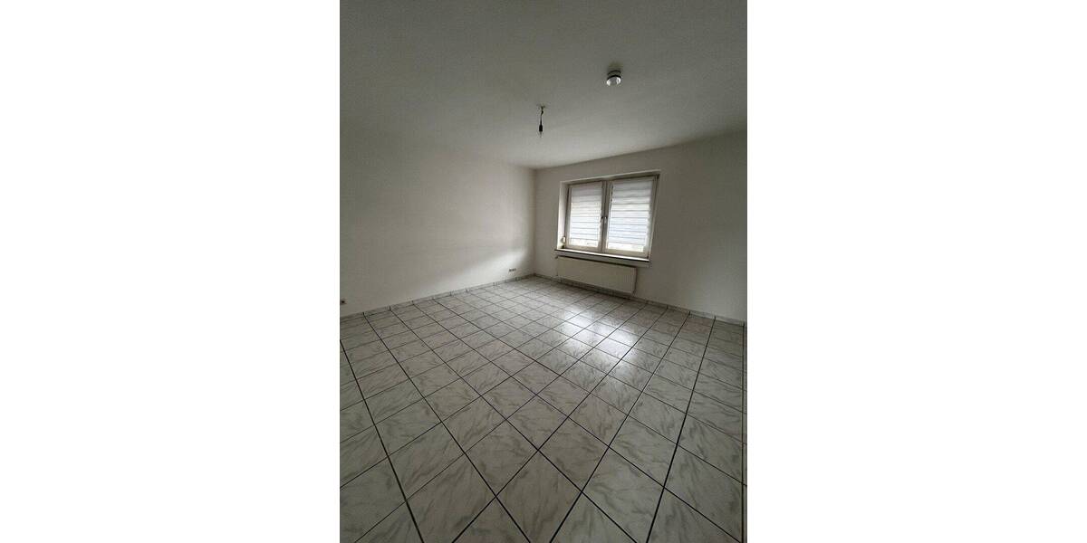 Etagenwohnung Mönchengladbach Heyden - 1 Zimmer, 37 m&sup2;, 700&euro; | Angebot:26825328