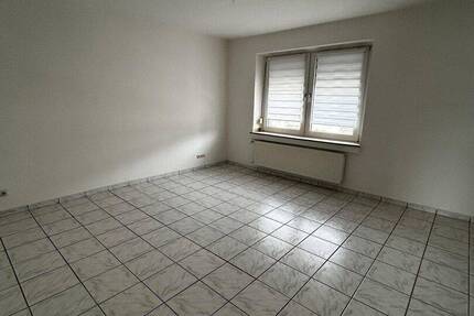 Wohnung Mönchengladbach Heyden - 1 Zimmer, 37 m&sup2;, 700&euro; | Angebot:26825328