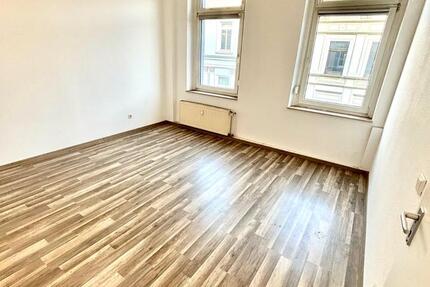Wohnung Krefeld Cracau - 2 Zimmer, 46 m&sup2;, 600&euro; | Angebot:25311535