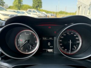 Suzuki Swift Club Hybrid +Tempomat+Blutooth+LED+ 26.893 km 10.950 &euro; Meerbusch 40667