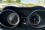 Suzuki Swift Club Hybrid +Tempomat+Blutooth+LED+ 26.893 km 10.950 &euro; Meerbusch 40667
