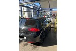 Seat Leon 170.000 km 5.200 € Krefeld 47798