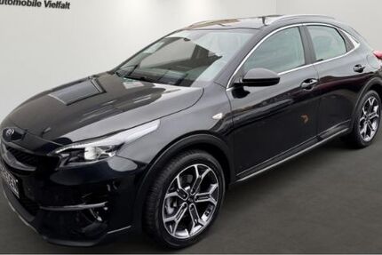 Kia XCeed 27.879 km 18.780 € Neuss 41464