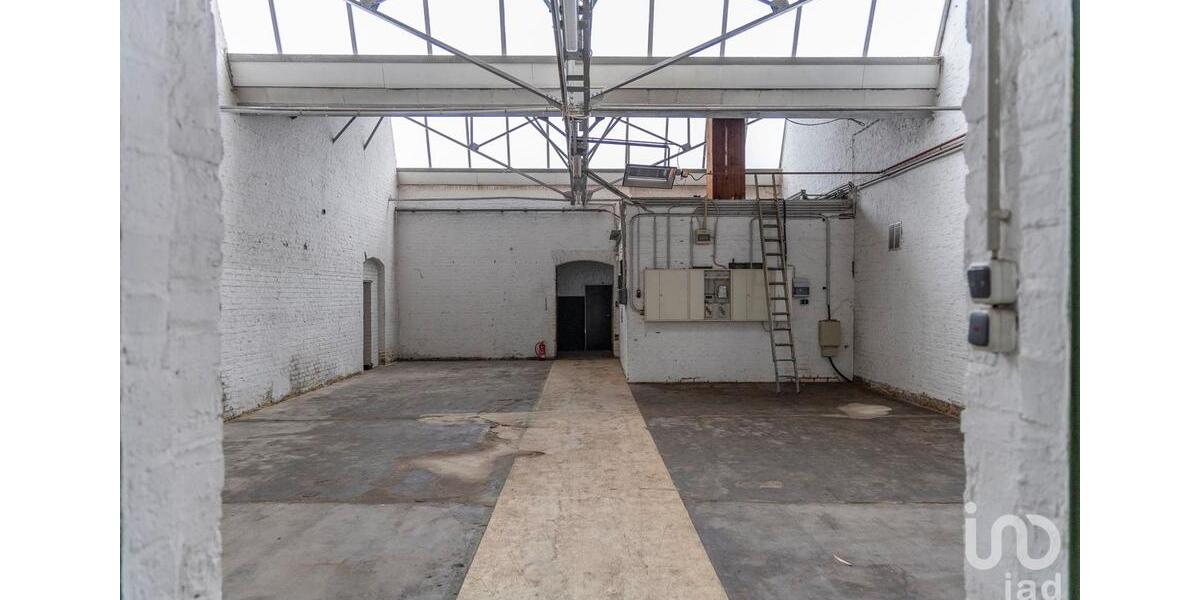 Gewerbeobjekt Viersen Hülsdonk - 3.900&euro; | Angebot:22987663