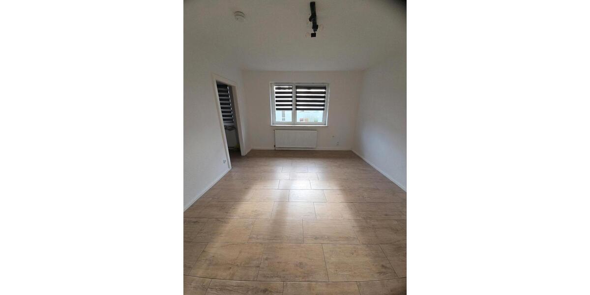 Etagenwohnung Hilden Forstbach - 2 Zimmer, 38 m&sup2;, 140.000&euro; | Angebot:26942442