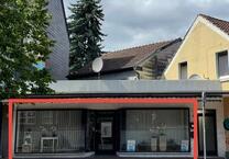 Ladenlokal|Büro|Praxis|Gewerbe 50m² in Datteln, Lohstraße
