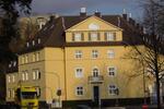 Etagenwohnung Mönchengladbach - 5 Zimmer, 135 m&sup2;, 1.100&euro; | Angebot:26133336