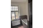 Etagenwohnung Mönchengladbach Nord - 5 Zimmer, 145 m&sup2;, 1.800&euro; | Angebot:26110144
