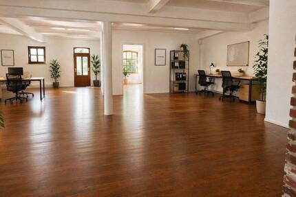Gewerbeobjekt Krefeld Benrad-Süd - 900&euro; | Angebot:26447642