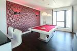 Etagenwohnung Düsseldorf Pempelfort - 2 Zimmer, 90 m&sup2;, 645.000&euro; | Angebot:26028511