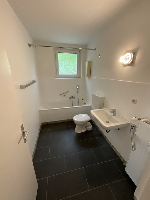 Wohnung zum Mieten in Mönchengladbach 629 € 63.54 m²