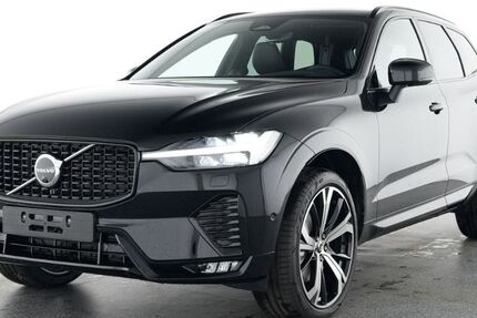 Volvo XC60 20.068 km 45.740 &euro; Wuppertal 42109