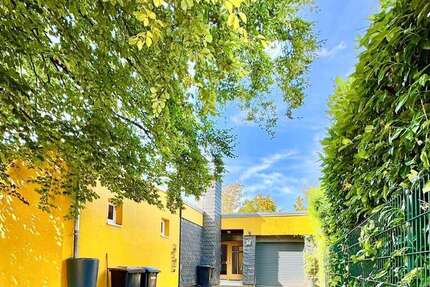 Haus zum Kaufen in Velbert 499.000 € 198 m²