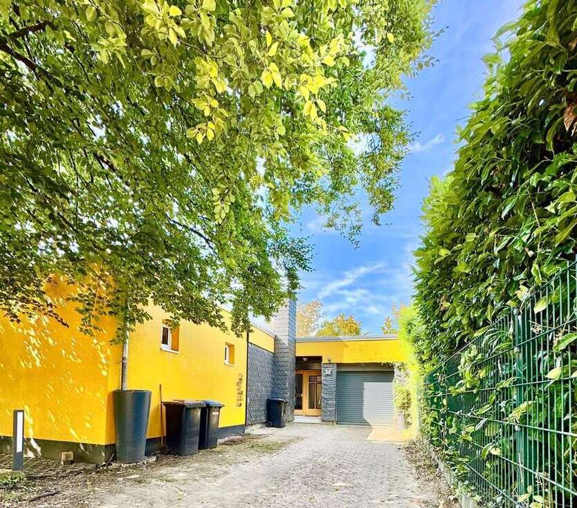 Haus zum Kaufen in Velbert 499.000 € 198 m²
