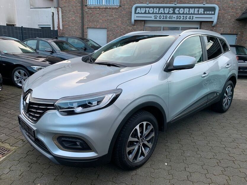 Kadjar