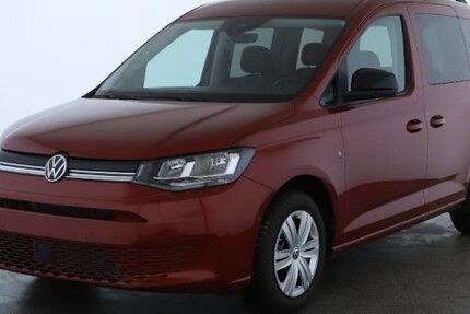 VW Caddy 20.685 km 30.500 &euro; Moenchengladbach 41063