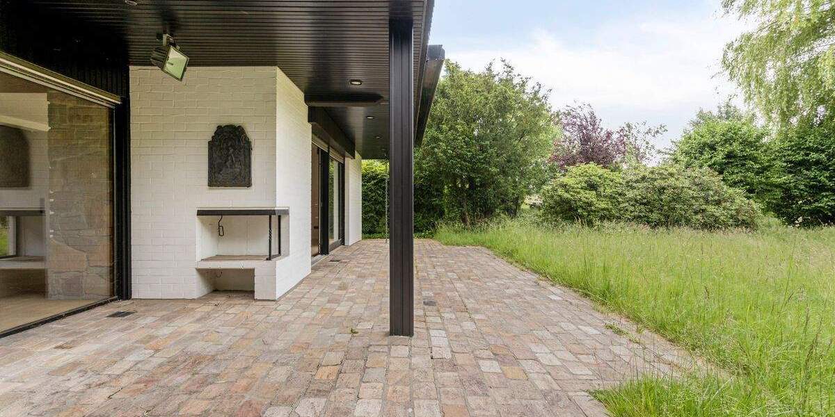 Mehrfamilienhaus, Wohnhaus Mülheim an der Ruhr Saarn/Mintard - 5 Zimmer, 250 m&sup2;, 1.345.000&euro; | Angebot:25683639