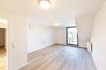 Etagenwohnung Düsseldorf Flingern Nord - 2 Zimmer, 82 m&sup2;, 1.330&euro; | Angebot:25745721