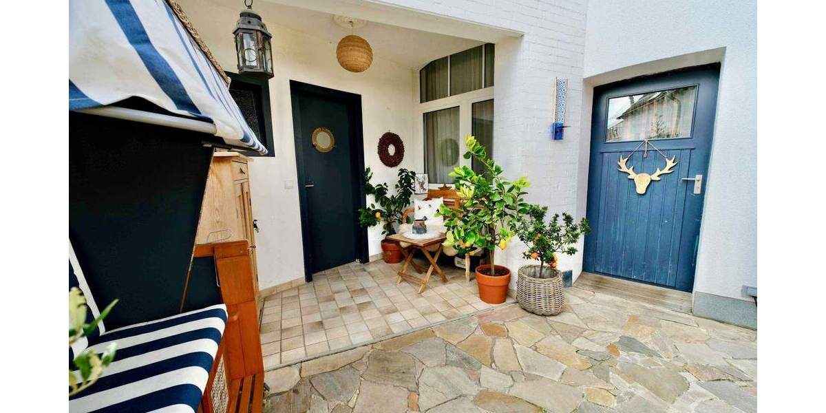 Einfamilienhaus Kaarst Vorst - 5 Zimmer, 144 m&sup2;, 398.000&euro; | Angebot:25743695