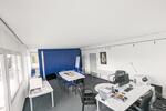 Gewerbeobjekt Solingen Aufderhöhe - 1.300&euro; | Angebot:25439668