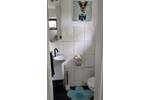 Doppelhaushälfte Duisburg Rumeln-Kaldenhausen - 6 Zimmer, 175 m&sup2;, 550.000&euro; | Angebot:26915829