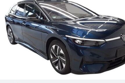 VW ID.7 17.221 km 48.220 &euro; Duisburg 47059